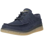 Ecco Walker 3.0 571114 Navy Nubuck