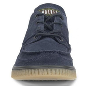 Ecco Walker 3.0 571114 Navy Nubuck
