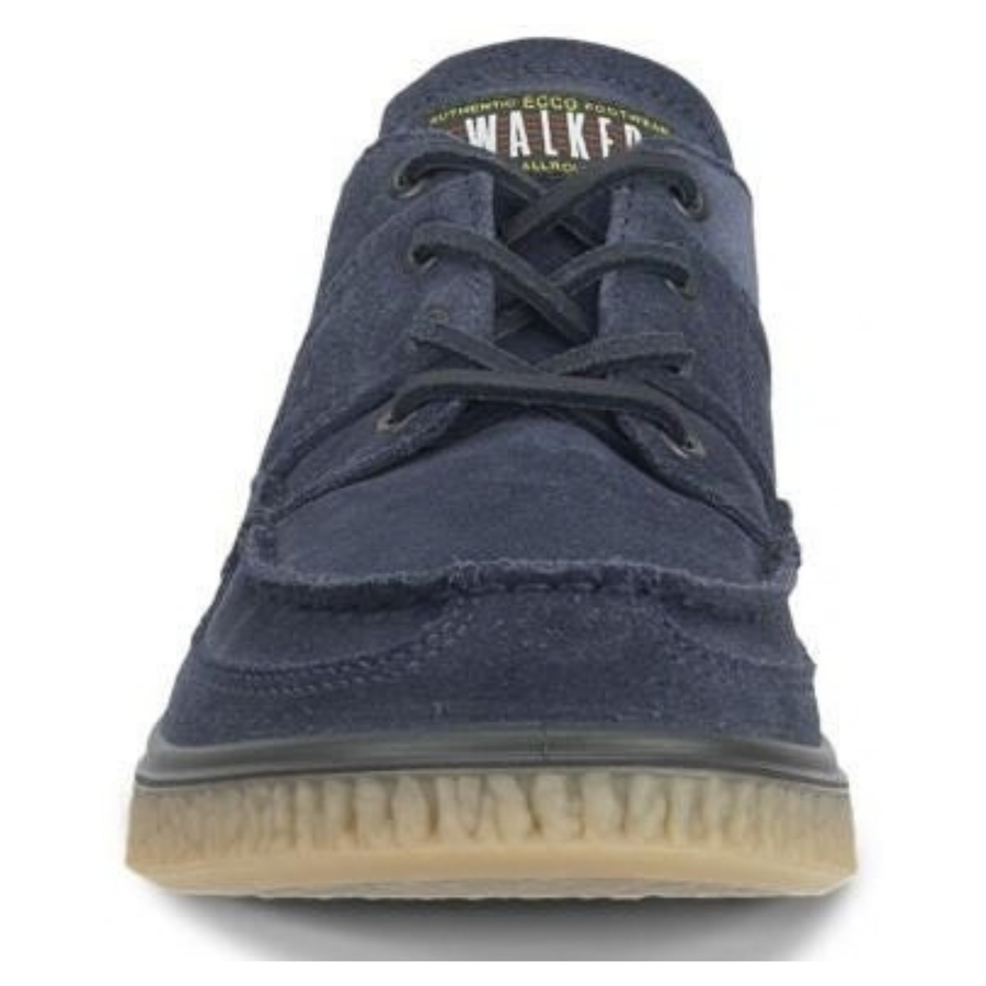 Ecco Walker 3.0 571114 Navy Nubuck