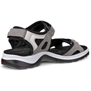 Ecco Yucatan 069563 Grey