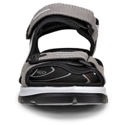 Ecco Yucatan 069563 Grey