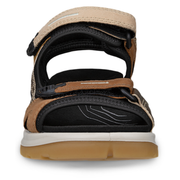 Ecco Yucatan 069563 Brown / Multicolour