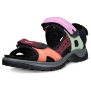 Ecco Yucatan 069563 Multi-Colour