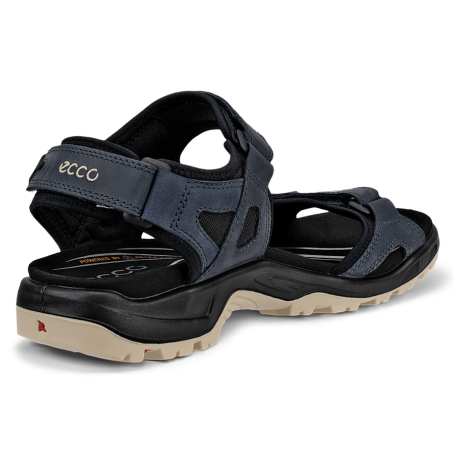 Ecco Offroad Yucatan 069564 Blue