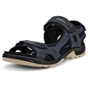 Ecco Offroad Yucatan 069564 Blue