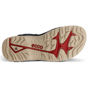 Ecco Offroad Yucatan 069564 Blue