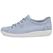 Ecco Soft 2.0 206503 Blue