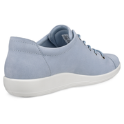Ecco Soft 2.0 206503 Blue