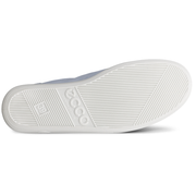 Ecco Soft 2.0 206503 Blue
