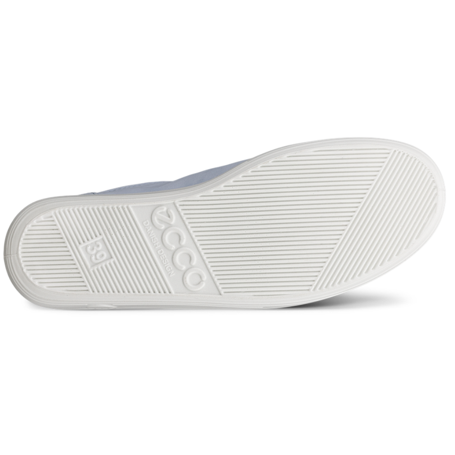 Ecco Soft 2.0 206503 Blue