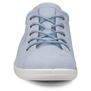 Ecco Soft 2.0 206503 Blue