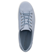 Ecco Soft 2.0 206503 Blue