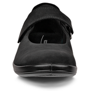 Ecco Soft 2.0 Mary Jane 207503 Black