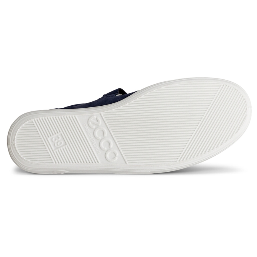 Ecco Soft 2.0 Mary Jane 207503 Beige