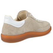 Ecco Soft 11 Sneaker 235813 Taupe