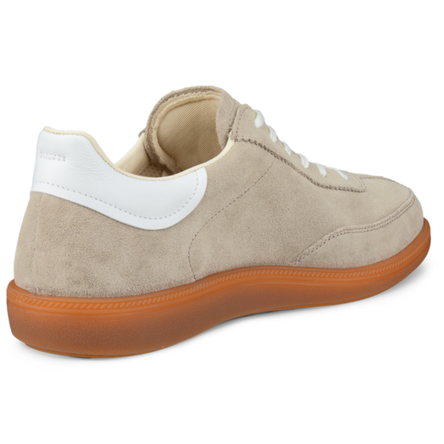 Ecco Soft 11 Sneaker 235813 Taupe