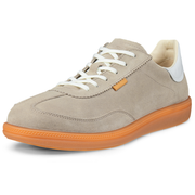 Ecco Soft 11 Sneaker 235813 Taupe