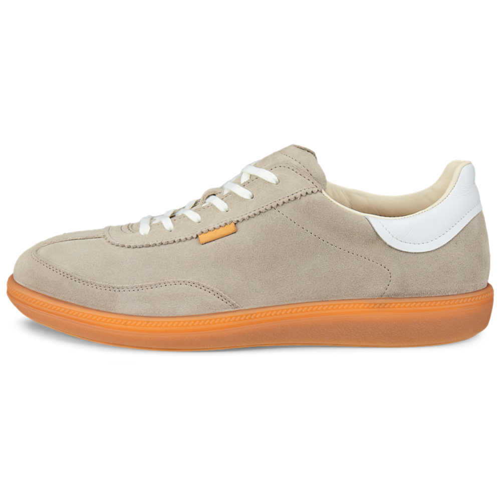 Ecco Soft 11 Sneaker 235813 Taupe