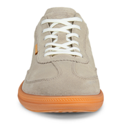 Ecco Soft 11 Sneaker 235813 Taupe