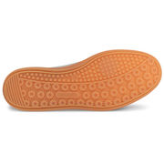 Ecco Soft 11 Sneaker 235813 White / Pewter