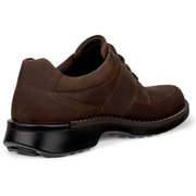 Ecco Fusion Walker 500434 Brown