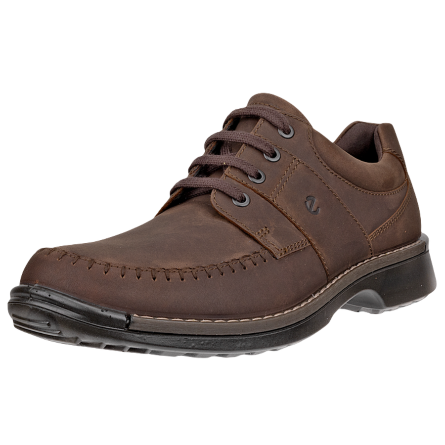 Ecco Fusion Walker 500434 Brown
