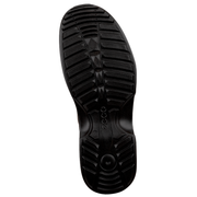 Ecco Fusion Walker 500434 Brown