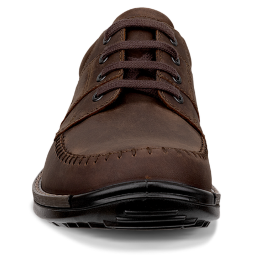 Ecco Fusion Walker 500434 Brown