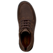 Ecco Fusion Walker 500434 Brown