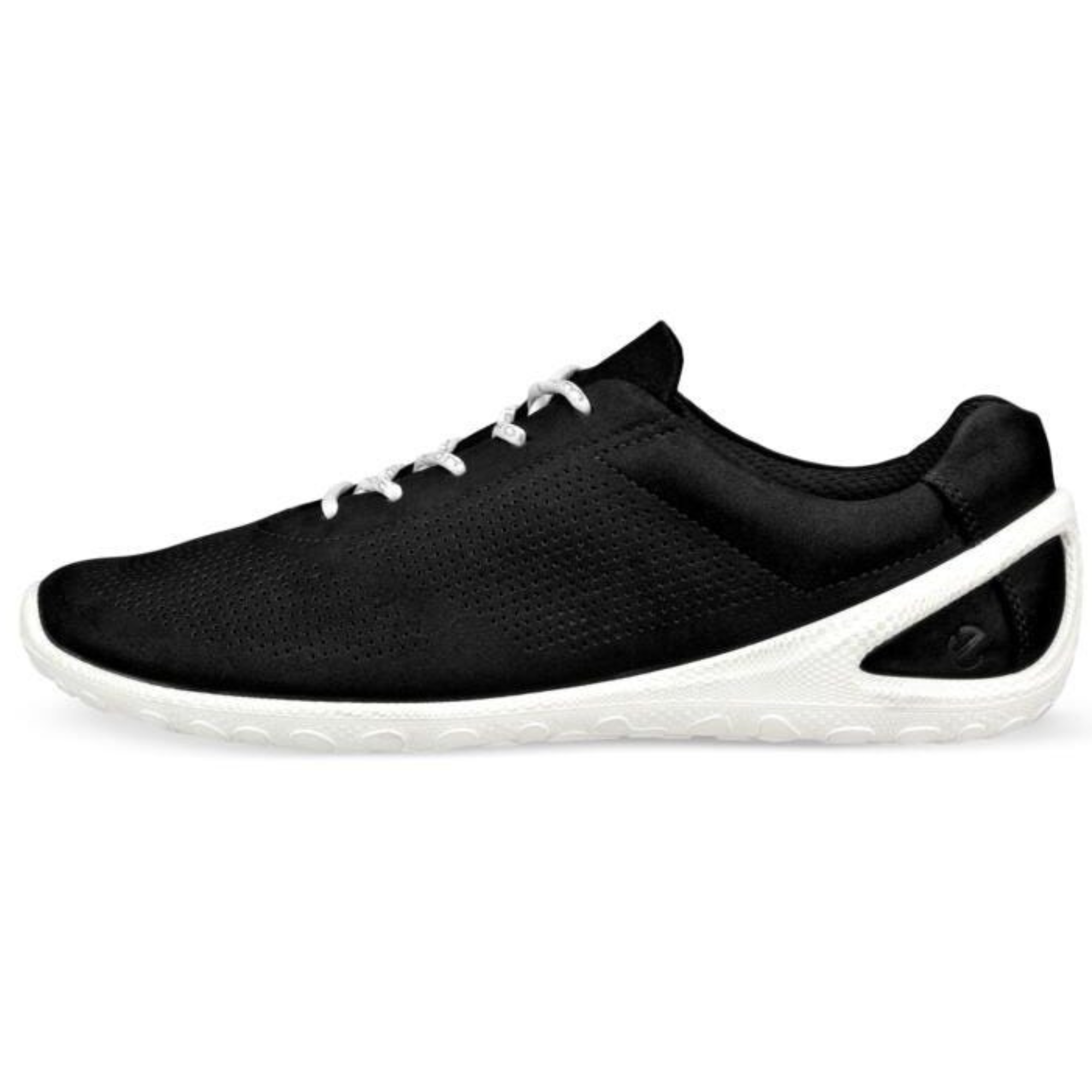 Ecco Biom Lite 802403 Navy