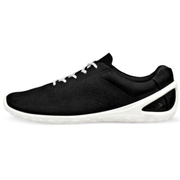 Ecco Biom Lite 802403 Navy