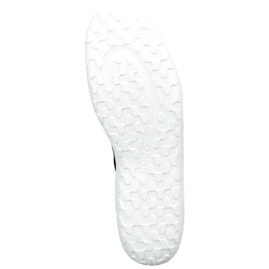 Ecco Biom Lite 802403 Navy