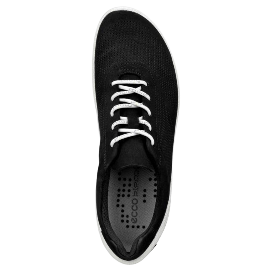 Ecco Biom Lite 802403 Navy