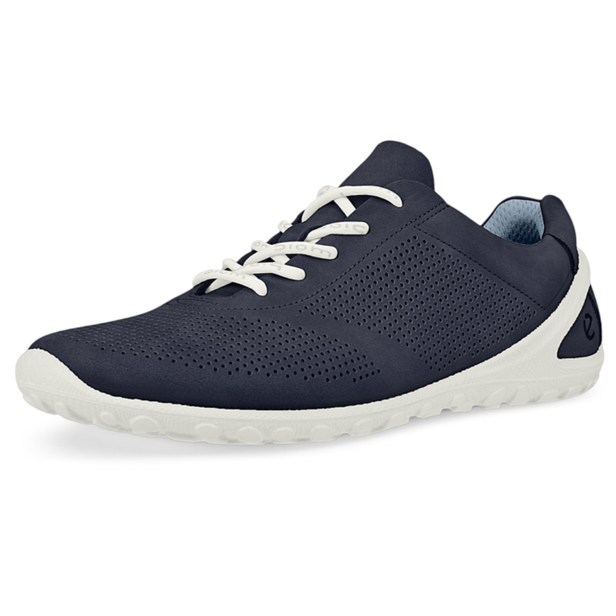 Ecco Biom Lite 802403 Navy