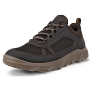 Ecco MX 820324 Waterproof Brown