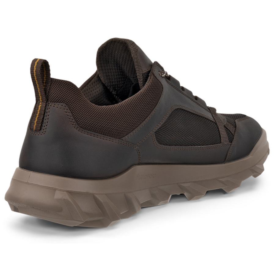 Ecco MX 820324 Waterproof Brown