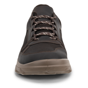 Ecco MX 820324 Waterproof Brown