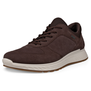Ecco Exostride 835304 Brown