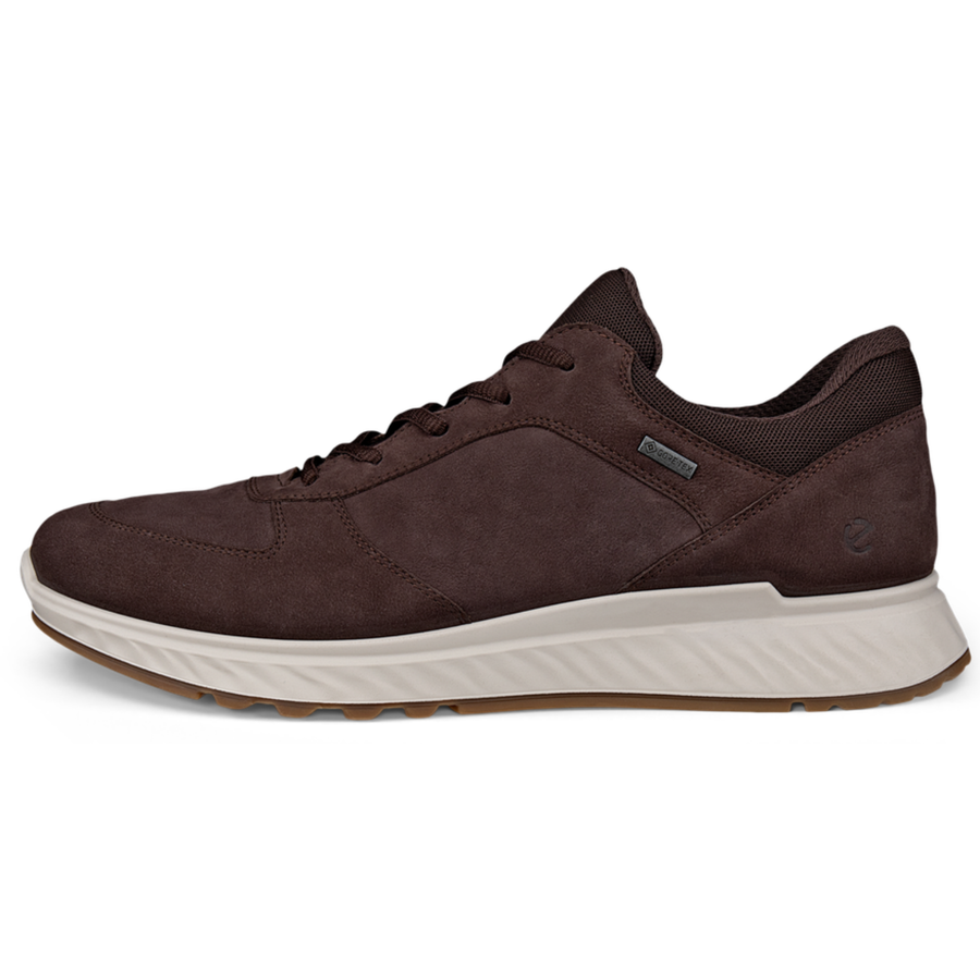 Ecco Exostride 835304 Brown