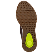 Ecco Exostride 835304 Brown