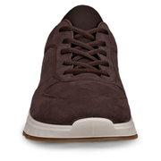 Ecco Exostride 835304 Brown