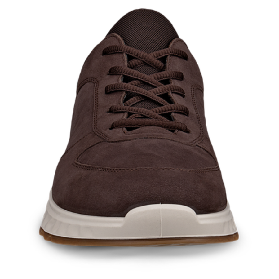 Ecco Exostride 835304 Brown