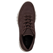 Ecco Exostride 835304 Brown