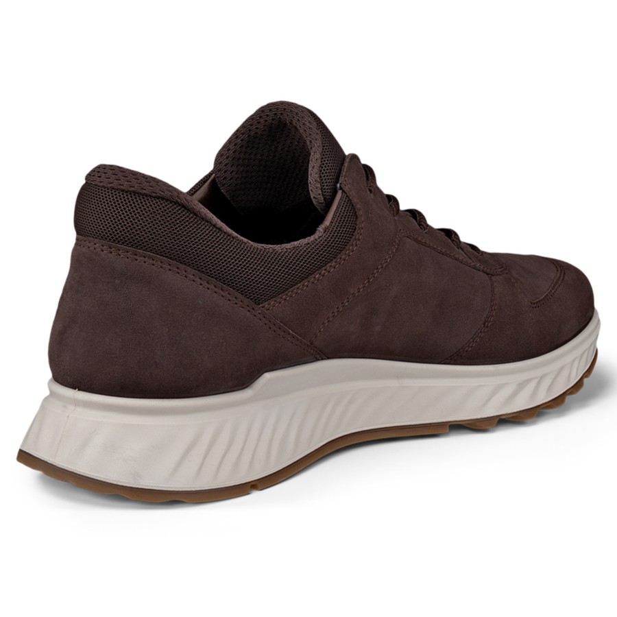 Ecco Exostride 835304 Brown