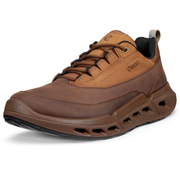 Ecco Biom 720 Gore-Tex Surround 850304 Brown Multicolour