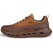 Ecco Biom 720 Gore-Tex Surround 850304 Brown Multicolour