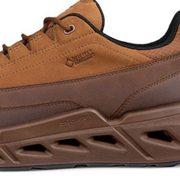 Ecco Biom 720 Gore-Tex Surround 850304 Brown Multicolour