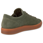 Ecco Soft 10 560114 Green