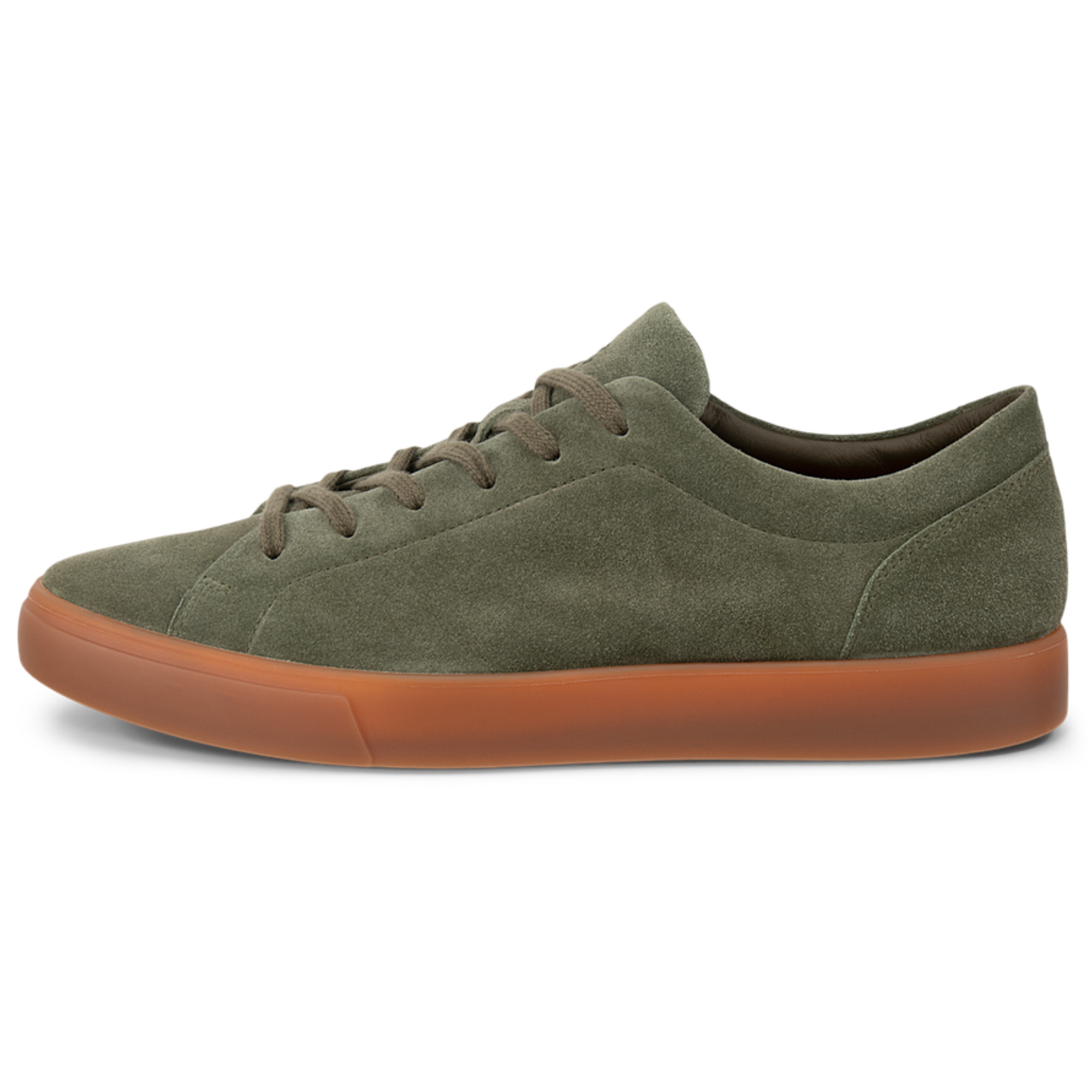 Ecco Soft 10 560114 Green
