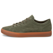 Ecco Soft 10 560114 Green